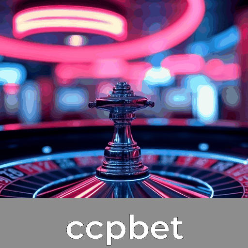 Análise Esportiva Profissional: Foco no Futebol Brasileiro com ccpbet