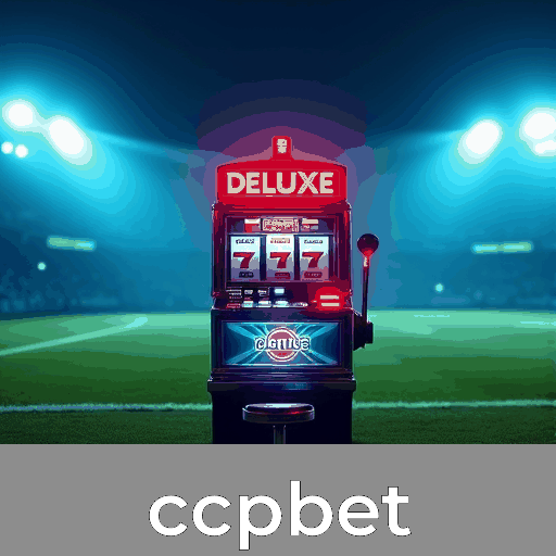 Análise Esportiva Profissional: Foco no Futebol Brasileiro com ccpbet
