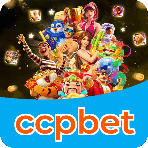 Instalação Android ccpbet