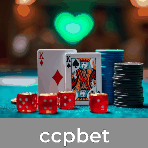 Apostas em Qualquer Lugar com o Aplicativo CCPBet