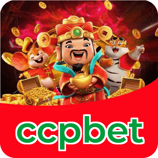 Suporte ccpbet