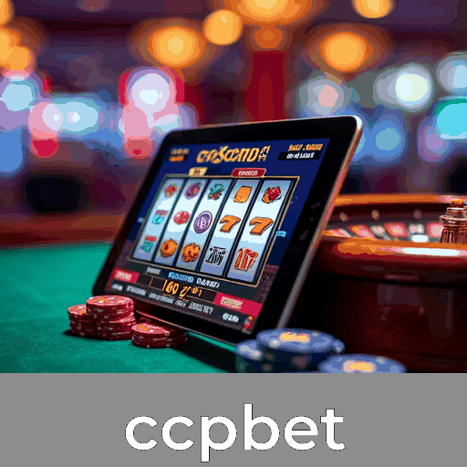 Descubra o ccpbet Crash: Comunidade e Estratégia