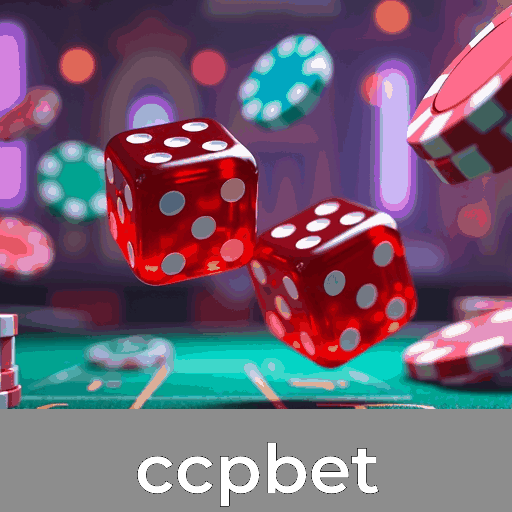 Apostas em Qualquer Lugar com o Aplicativo CCPBet