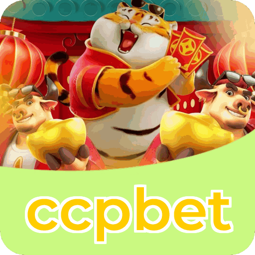 Cashback Semanal ccpbet