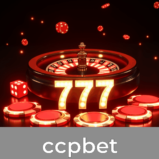 Descubra o ccpbet Crash: Comunidade e Estratégia