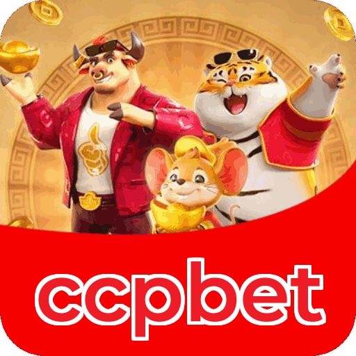 Dicas para ganhar na ccpbet