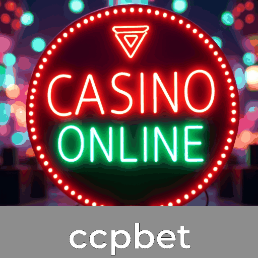 Tecnologia Avançada e Segurança Inigualável na CCPBet