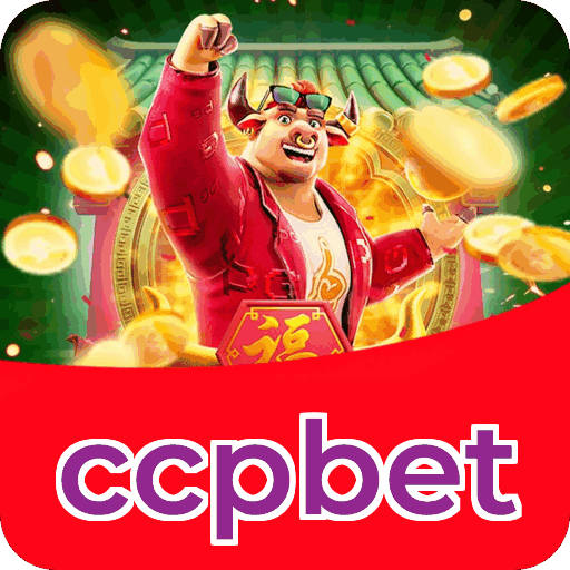 Certificações de segurança e licenças da ccpbet