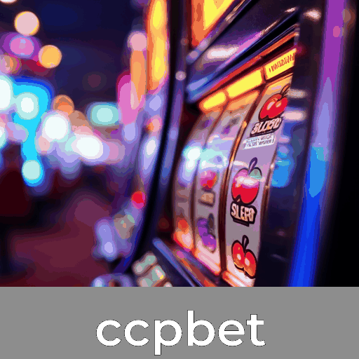 Potencialize Promoções e Bônus com ccpbet