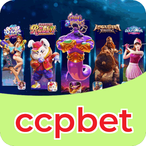 Interface ccpbet