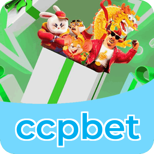 Download Android ccpbet
