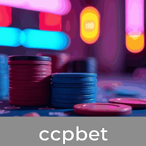 Cadastre-se Rapidamente e Desbloqueie Recompensas Exclusivas do ccpbet