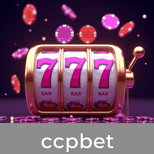 Maximize sua Experiência com táticas comprovadas no ccpbet