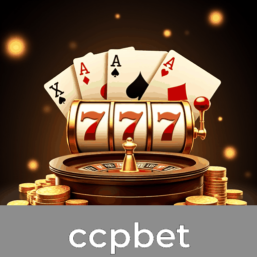 Análise Esportiva Profissional: Foco no Futebol Brasileiro com ccpbet