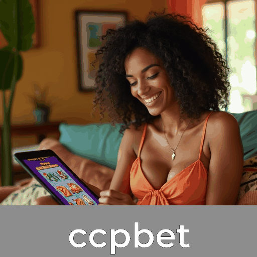 ccpbet - Cassino Online Seguro e Premiado no Brasil
