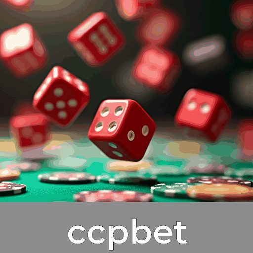 Maximize sua Experiência com táticas comprovadas no ccpbet