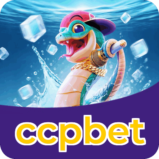 Poker variations - Texas Hold'em e Caribbean Stud