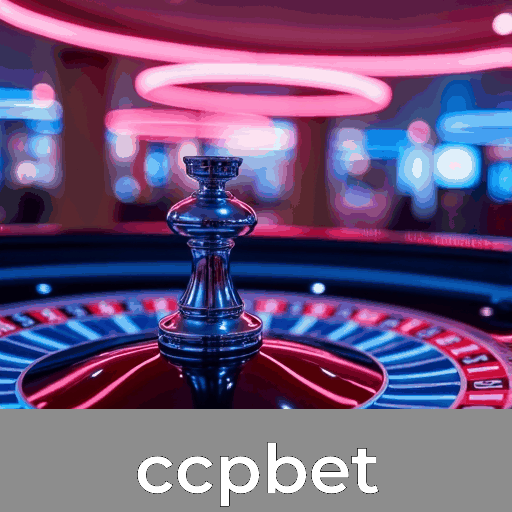 Descubra o ccpbet Crash: Comunidade e Estratégia