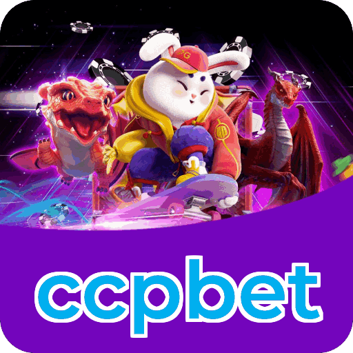 Pagamentos e segurança no app