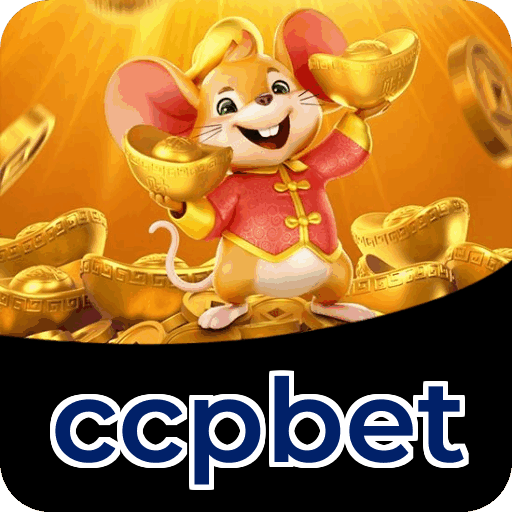 Performance ccpbet