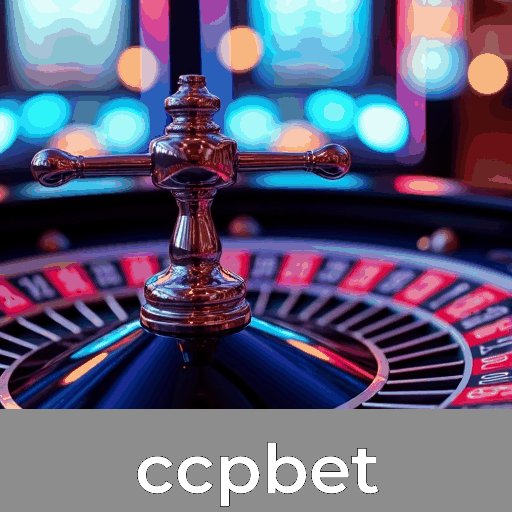 Apostas em Qualquer Lugar com o Aplicativo CCPBet