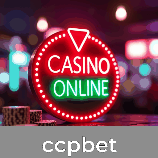 Métodos de Gestão de Bônus: Aumente Retorno em 25% com ccpbet