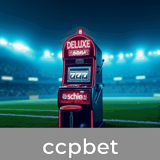 Cadastre-se Rapidamente e Desbloqueie Recompensas Exclusivas do ccpbet