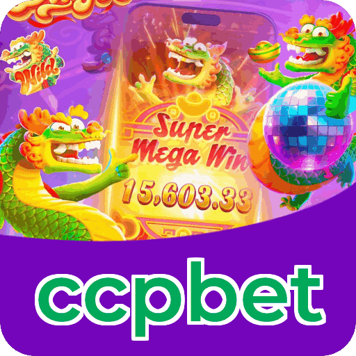 Instalar APK ccpbet
