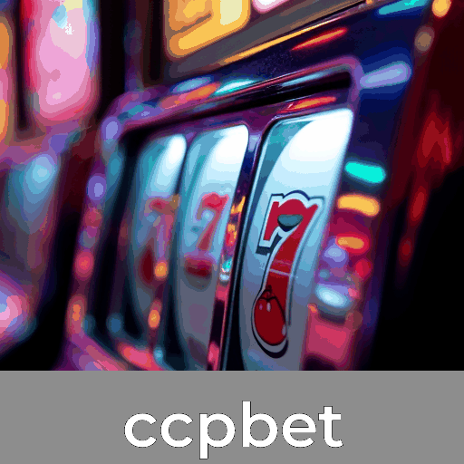 Maximize sua Experiência com táticas comprovadas no ccpbet