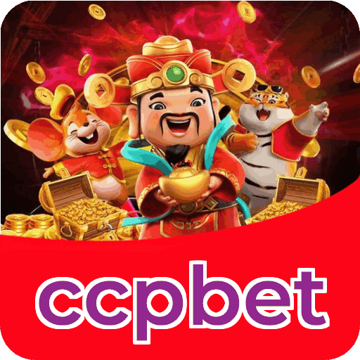 Segurança ccpbet