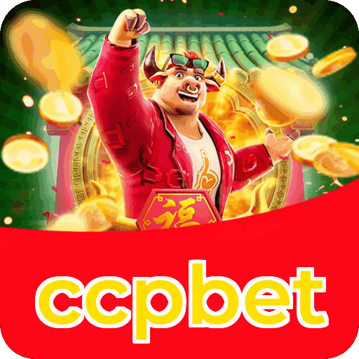 Gates of Olympus - Slot Pragmatic Play