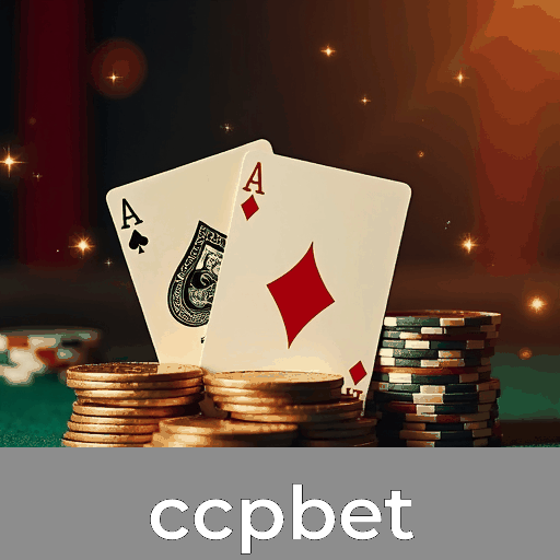 ccpbet: Inovação e Tecnologia Transformando Jogos Online
