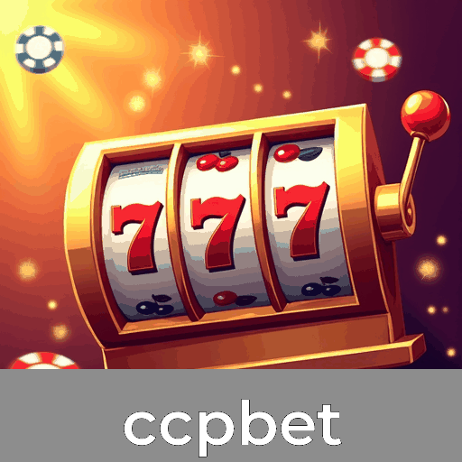 Potencialize Promoções e Bônus com ccpbet