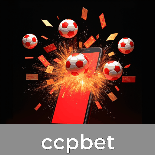 Análise Esportiva Profissional: Foco no Futebol Brasileiro com ccpbet