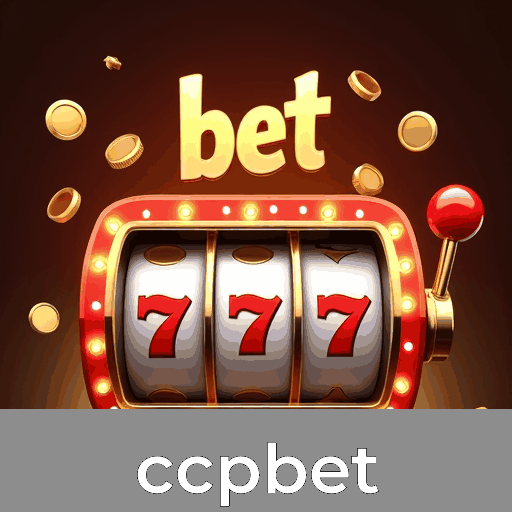 Descubra o ccpbet Crash: Comunidade e Estratégia