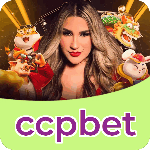 Jogos mobile otimizados