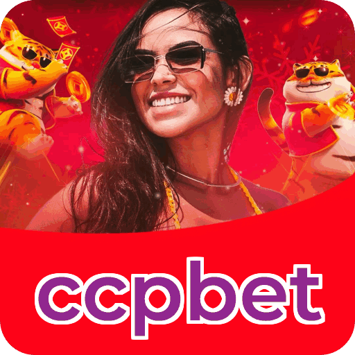 Download PC ccpbet