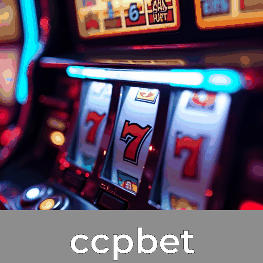 Potencialize Promoções e Bônus com ccpbet