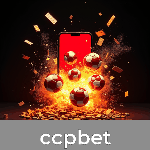 Métodos de Gestão de Bônus: Aumente Retorno em 25% com ccpbet