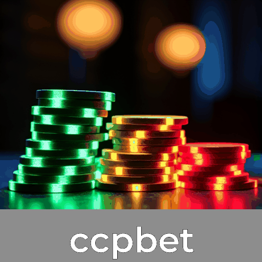 Análise Esportiva Profissional: Foco no Futebol Brasileiro com ccpbet
