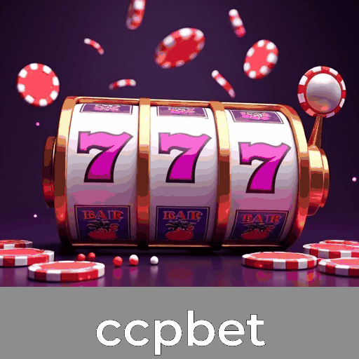 Cadastre-se Rapidamente e Desbloqueie Recompensas Exclusivas do ccpbet