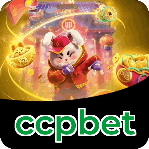 Fortune Rabbit - Slot Fortune series