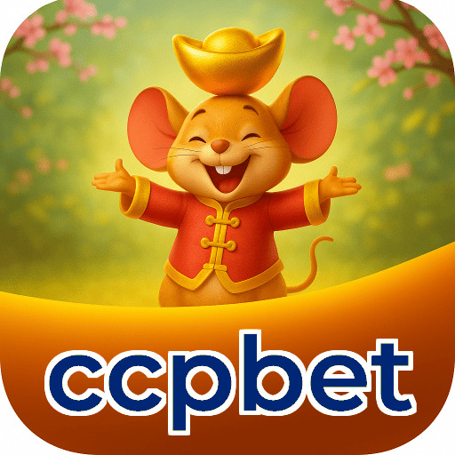 ccpbet