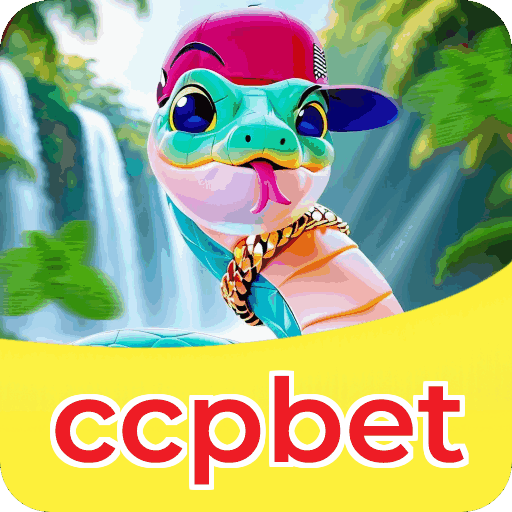 Lottery Clássica na ccpbet
