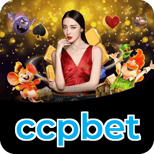 Programa VIP ccpbet