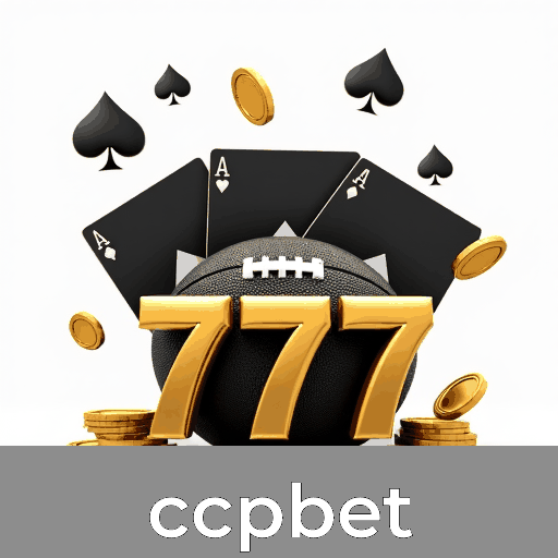 Métodos de Gestão de Bônus: Aumente Retorno em 25% com ccpbet