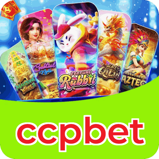 Sweet Bonanza - Slot popular com multiplicadores