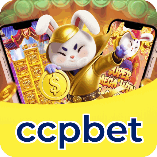 Blackjack ao vivo - Mesas VIP com dealers profissionais