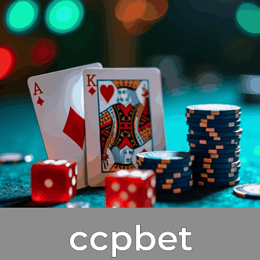Tecnologia Avançada e Segurança Inigualável na CCPBet