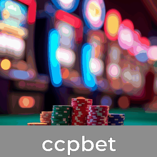 Maximize sua Experiência com táticas comprovadas no ccpbet